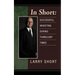 In Short: Successful Investing During Turbulent Times
