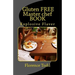 Gluten FREE Master chef BOOK