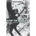 Stop the Clocks!: Time and Narrative in Cinema