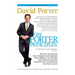 The Porter Principles