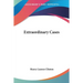 Extraordinary Cases