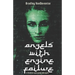 Angels with Engine Failure