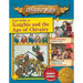 Your Guide to Knights and the Age of Chivalry