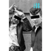 Crazy Man Crazy: Teds versus Punks and other gang wars