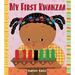My First Kwanzaa