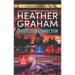 Undercover Connection & Cowboy Accomplice: A Murder Mystery Novel
