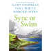 Sync or Swim: A Fable about Improving Workplace Culture and Communication