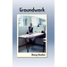 Groundwork