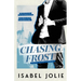 Chasing Frost