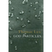 God Particles