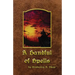 A Handful of Spells