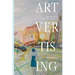 Artvertising: How to market anything through ART