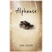 Alphonse