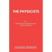 The Physicists