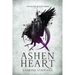 Ashen Heart