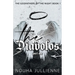 The Diávolos: Part One