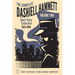 The Complete Short Stories of Dashiell Hammett: Volume II: 1925-1930