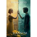 Ransom