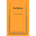 The Milliner