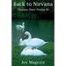 Back To Nirvana: Dharma Diary Poems Volume III