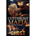 Cutthroat Mafia 2