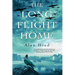 The Long Flight Home