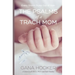 The Psalms of a Trach Mom: Salute to all NICU, PICU and Trach Families