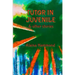 Tutor in Juvenile and Other Stories