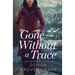 Gone Without a Trace