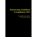 Sentencing Guidelines Compilation 2013