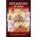 Kraken of Eden