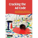Cracking the AD Code