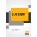Dear Enemy