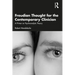 Freudian Thought for the Contemporary Clinician: A Primer on Psychoanalytic Theory