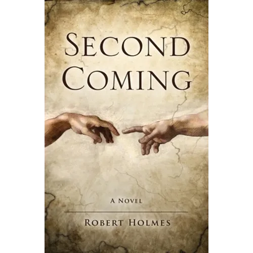Second Coming