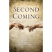 Second Coming