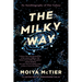 The Milky Way: An Autobiography of Our Galaxy