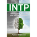Intp: Understand and Break Free from Your Own Limitations