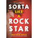 Sorta Like a Rock Star