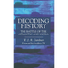 Decoding History: The Battle of the Atlantic and Ultra