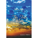 The True Vine - Reflection Journal: Apart From Him, We Can Do Nothing