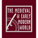Teaching Guide to the European World 400-1450