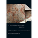 A Stability-Seeking Power: U.S. Foreign Policy and Secessionist Conflicts