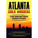 Atlanta Child Murders: The Insane True Crime Story