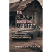 The Shadow Behind the Mystery