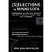 Selections in Minnesota: Consequences of the 2020 Election and How to Reclaim Control of Our Government