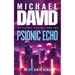 Psionic Echo