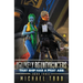 That SHIP Has A Phat Ass