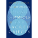 The Woman's Dictionary of Symbols and Sacred Objects