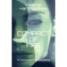 Compact of Fire: A Censored City Novelette